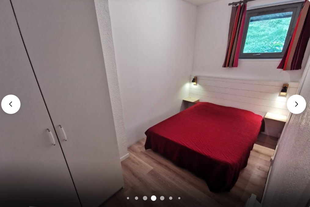 Appartement-Super-Besse-REF1471478