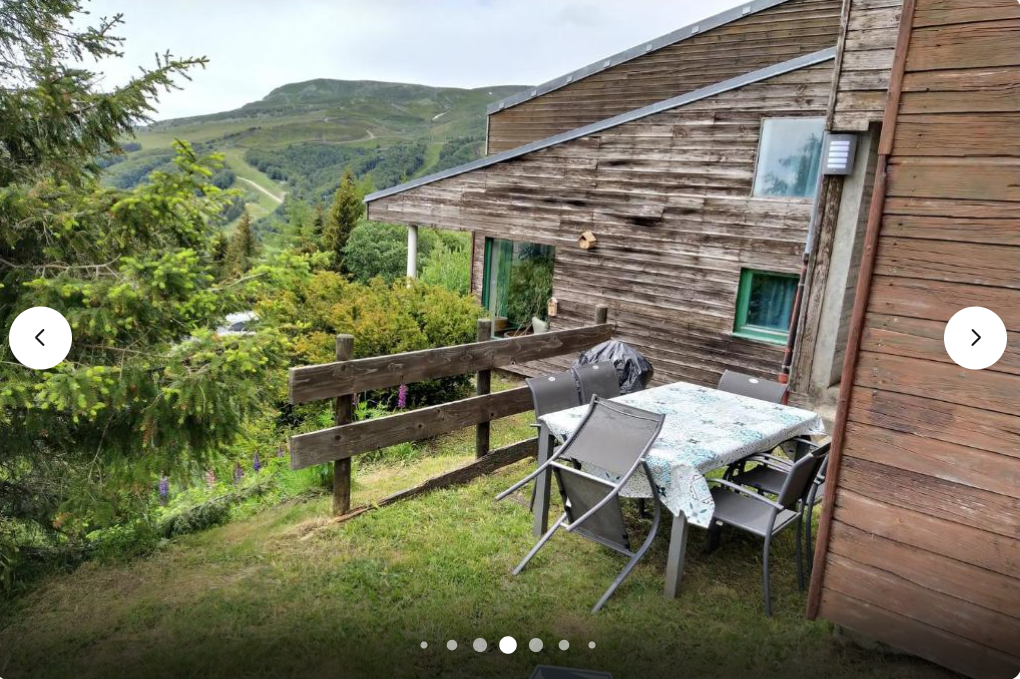 Appartement-Super-Besse-REF1471478