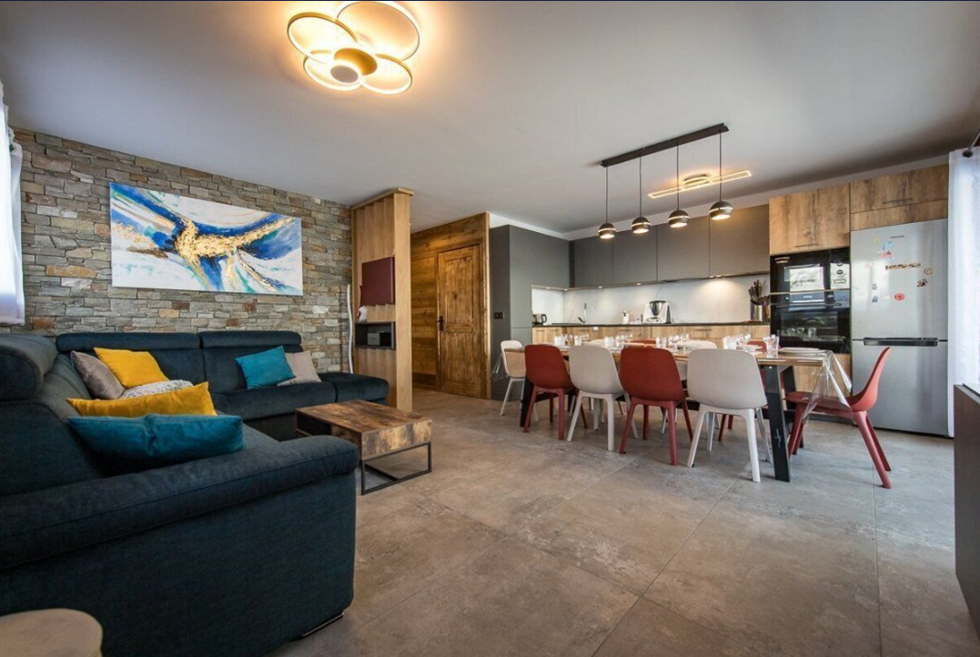 Appartement-Toussuire-REF74569854