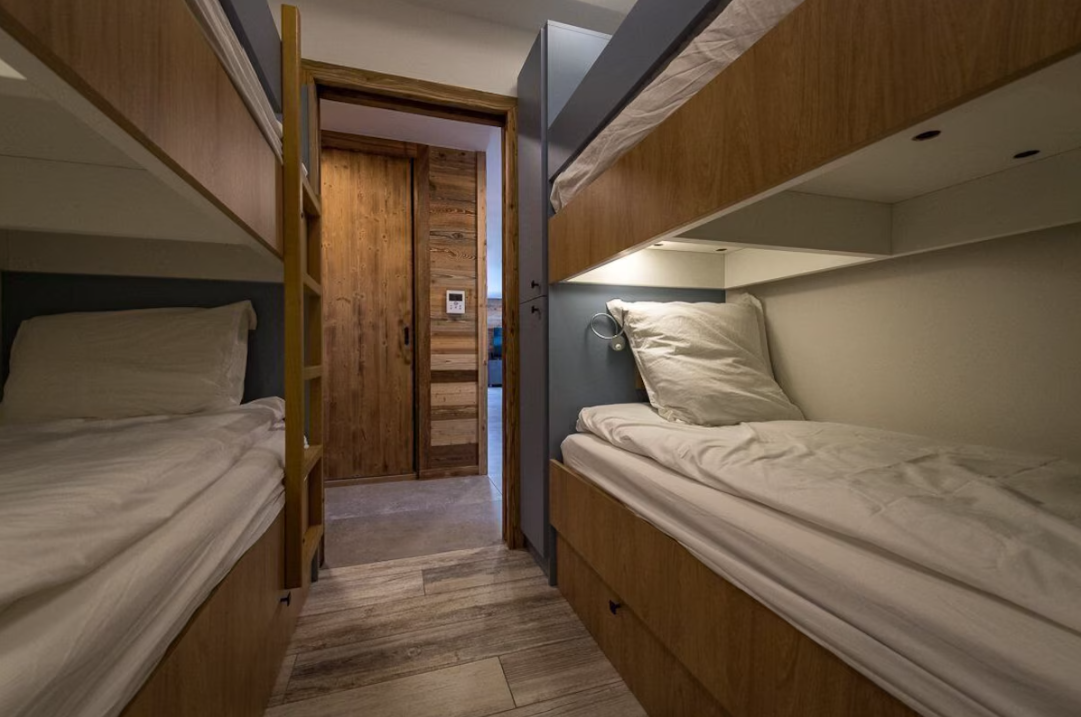 Appartement-Toussuire-REF74569854