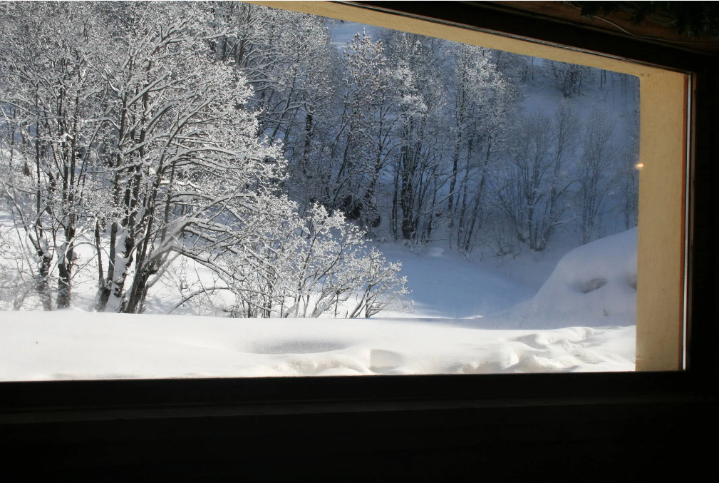 Appartement-Valloire-REF0985674