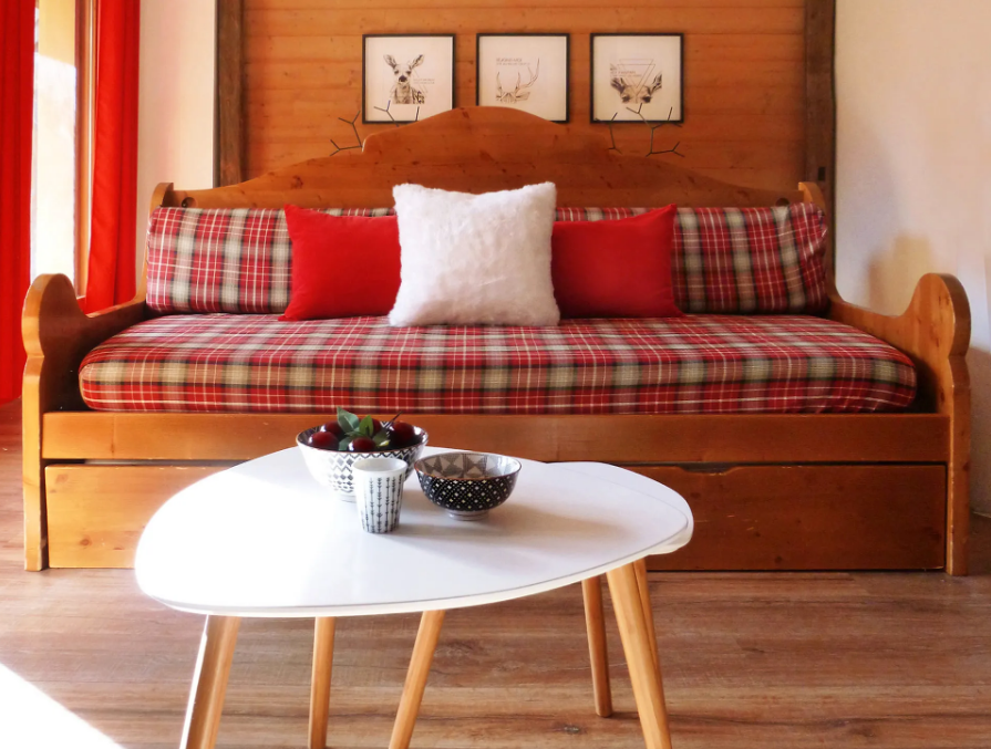 Appartement-Valloire-REF0985674