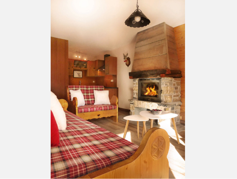 Appartement-Valloire-REF0985674