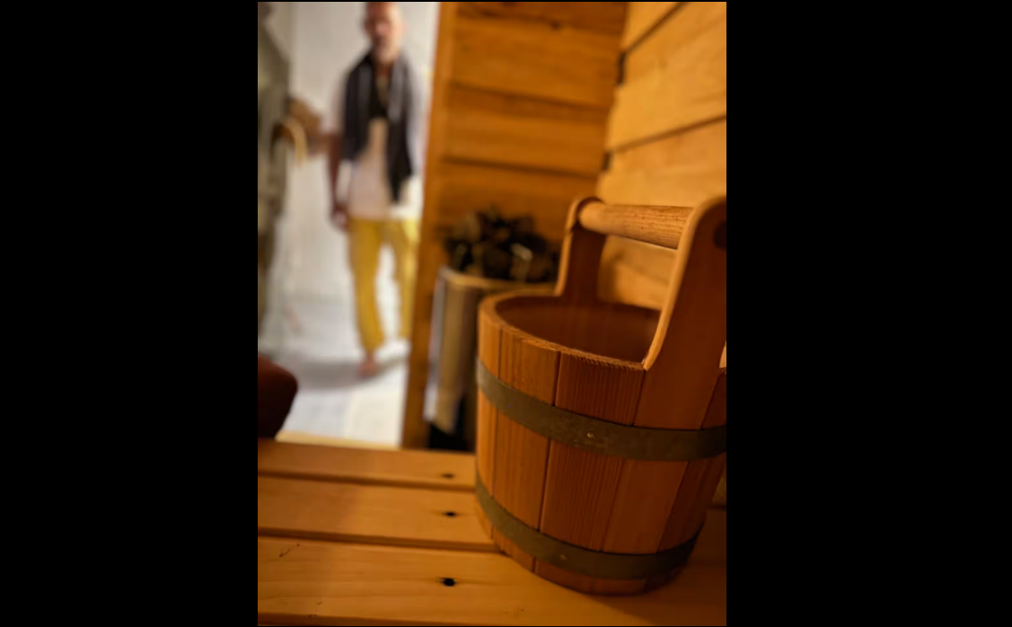 Appartement-Vernosc-les-Annonay-REF6677765