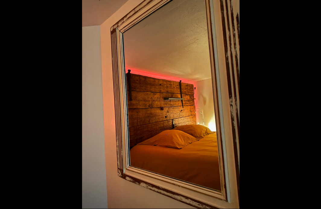 Appartement-Vernosc-les-Annonay-REF6677765