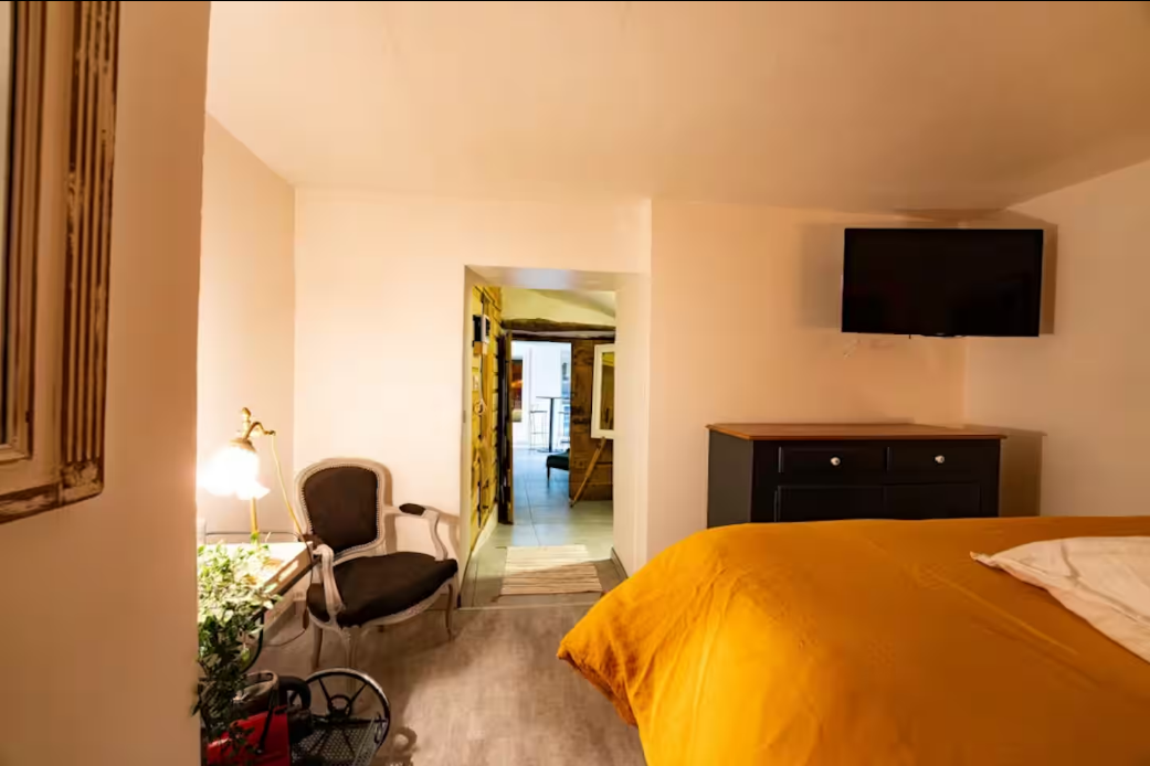 Appartement-Vernosc-les-Annonay-REF6677765