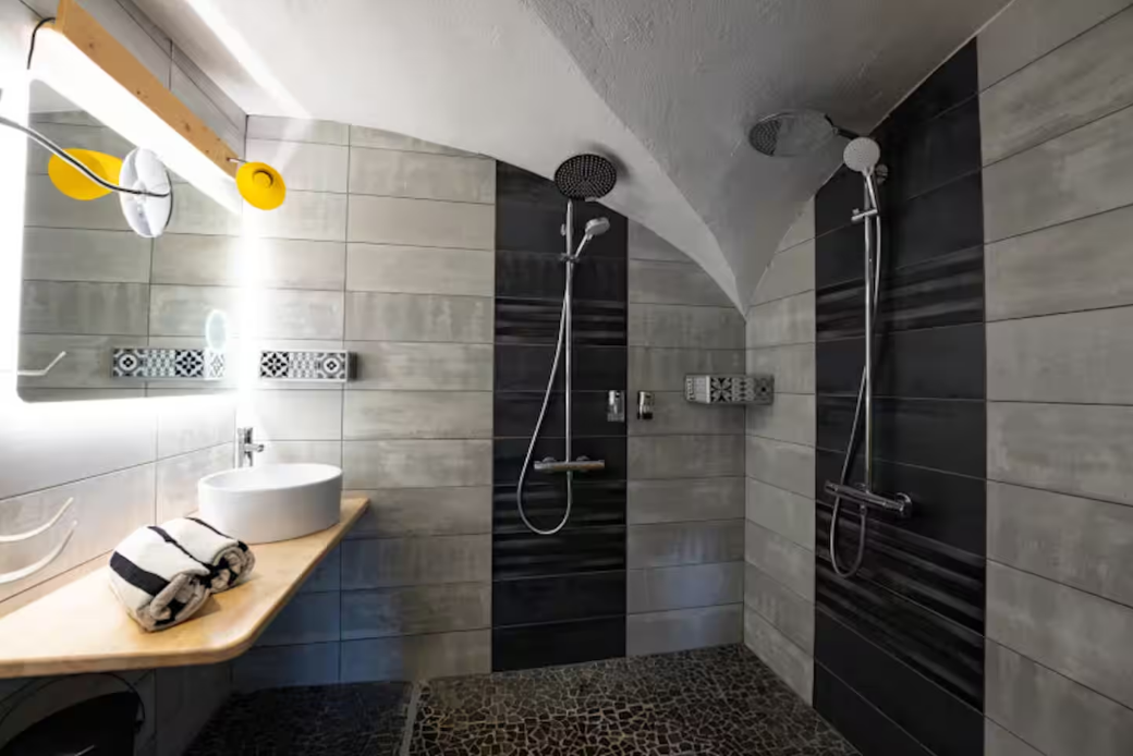 Appartement-Vernosc-les-Annonay-REF6677765