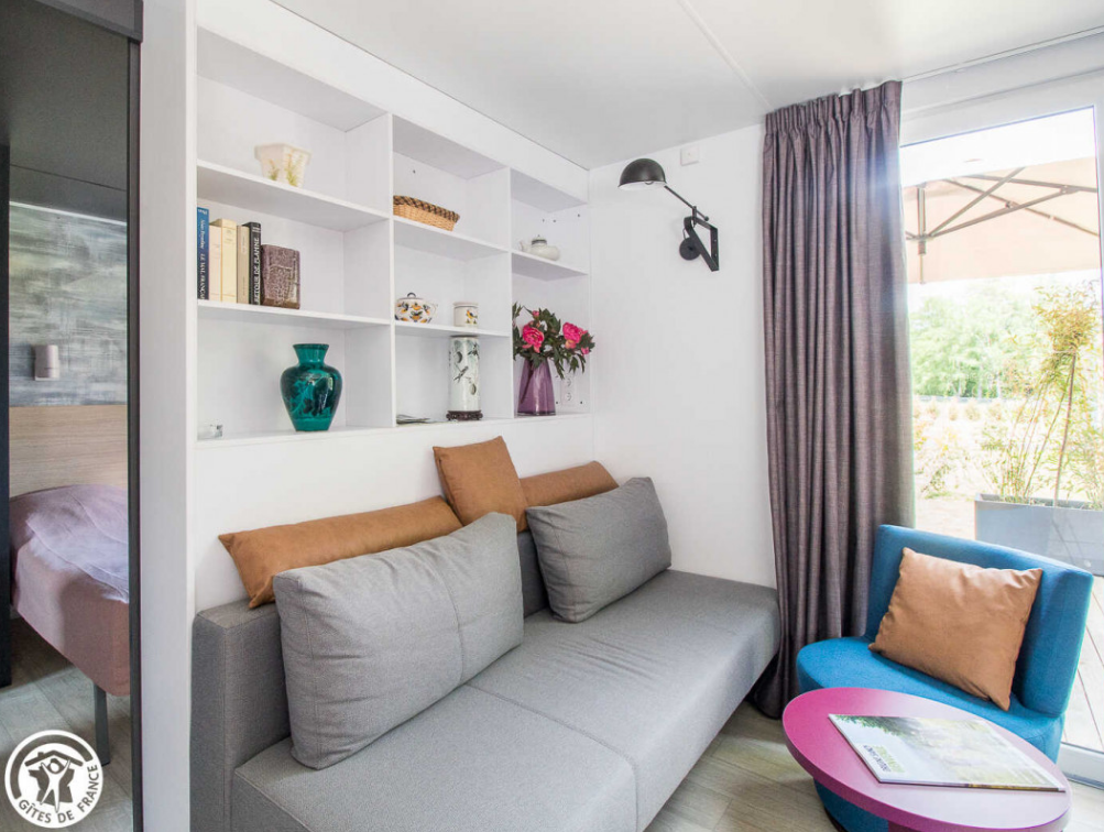 Chalet-Chambon-sur-Lac-REF0852963