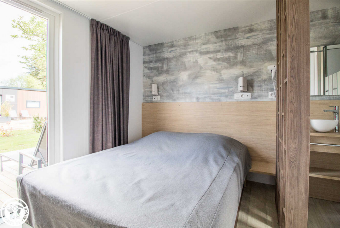 Chalet-Chambon-sur-Lac-REF0852963