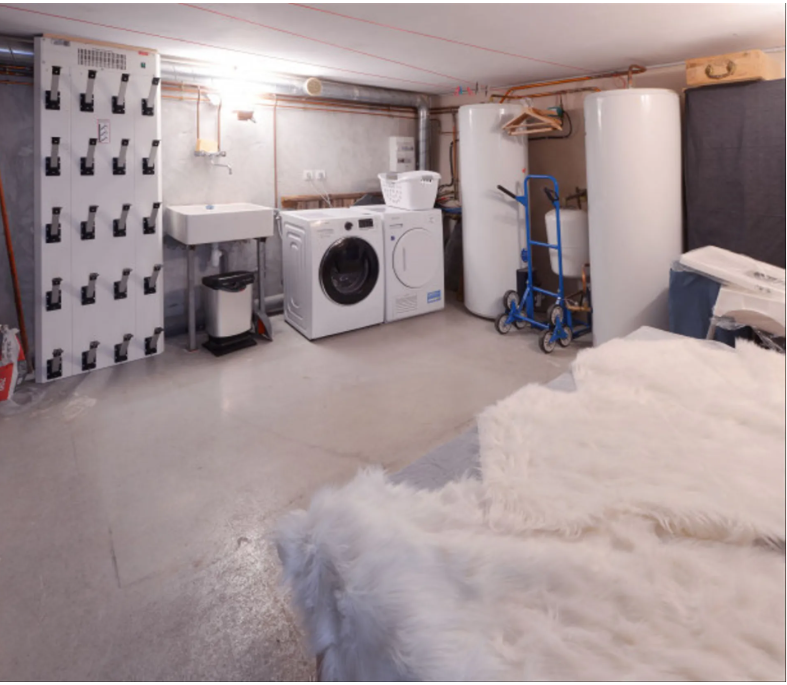 Chalet-Champagny-en-Vanoise-REF1236767