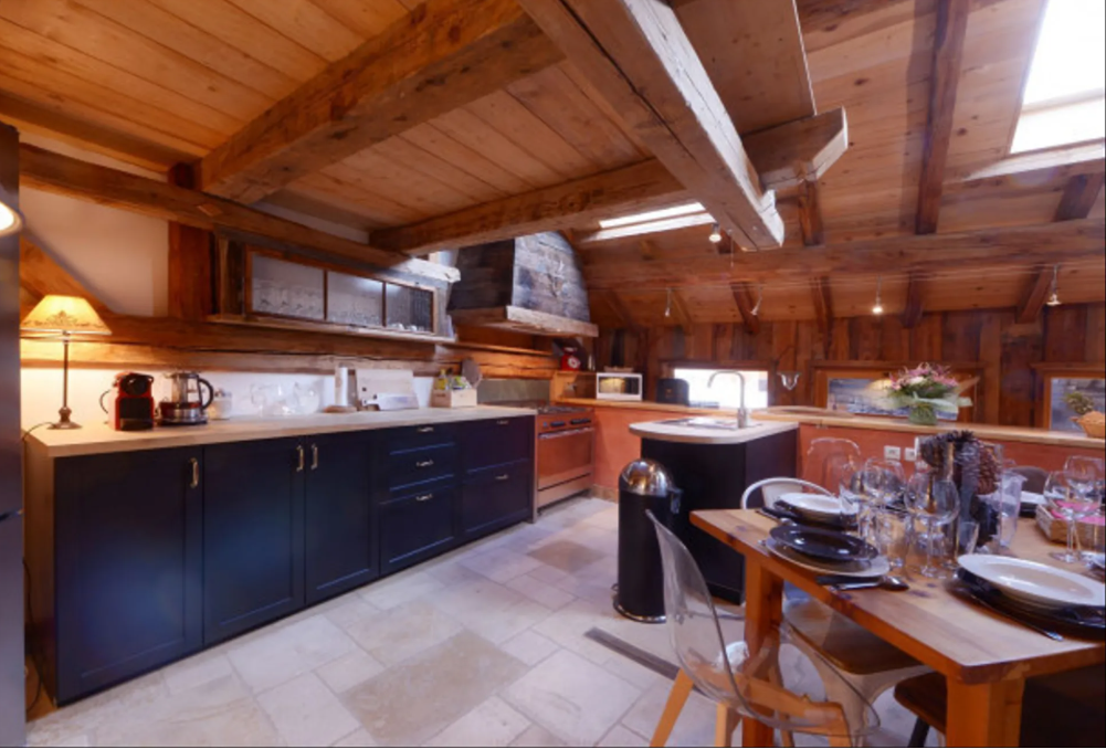 Chalet-Champagny-en-Vanoise-REF1236767