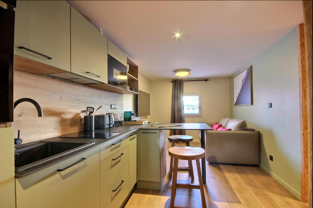 Chalet-Plagne-Soleil-REF74154785