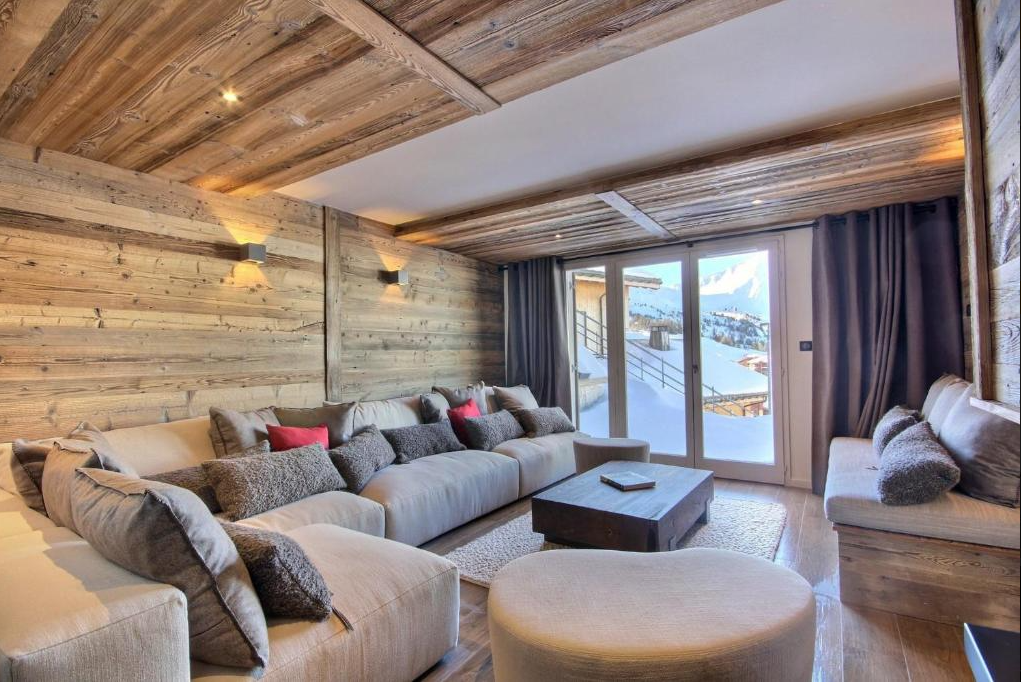 Chalet-Plagne-Soleil-REF74154785