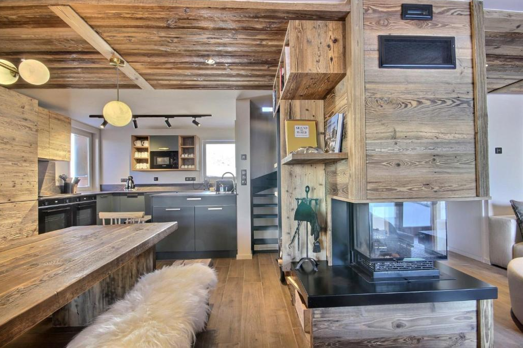 Chalet-Plagne-Soleil-REF74154785