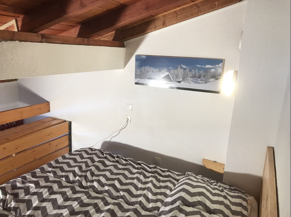 Duplex-Arcs-1800-REF01742102