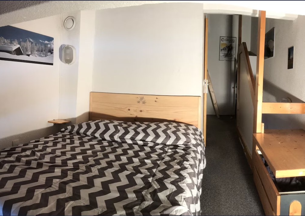 Duplex-Arcs-1800-REF01742102