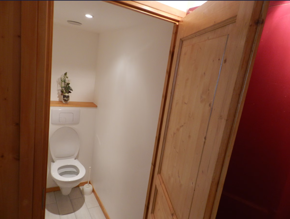 Duplex-Arcs-1800-REF01742102