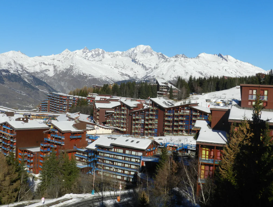 Duplex-Arcs-1800-REF01742102