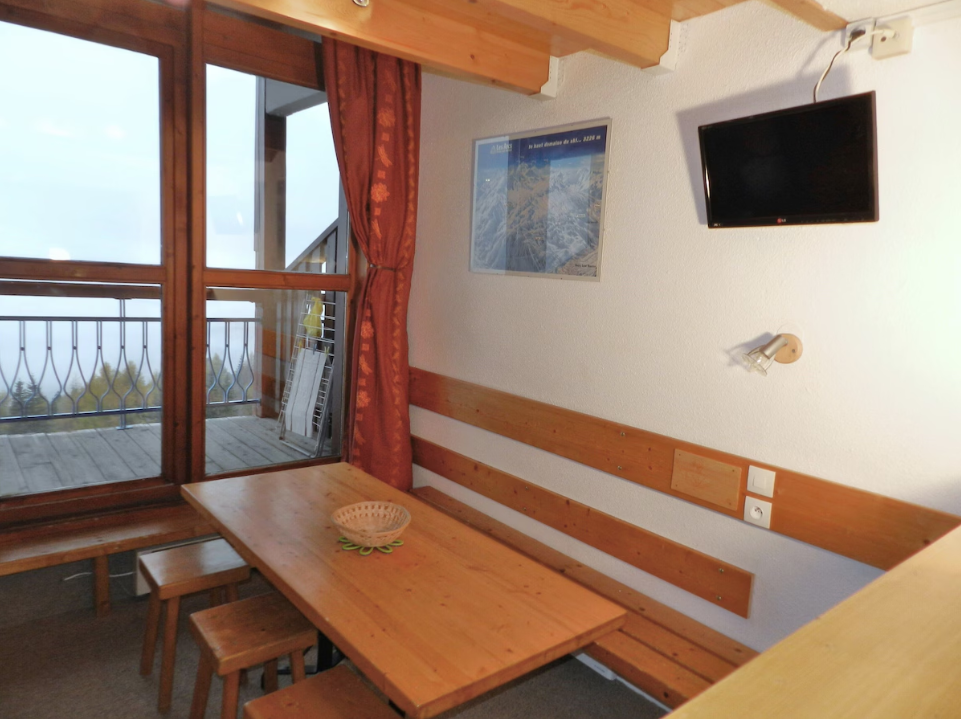 Duplex-Arcs-1800-REF01742102