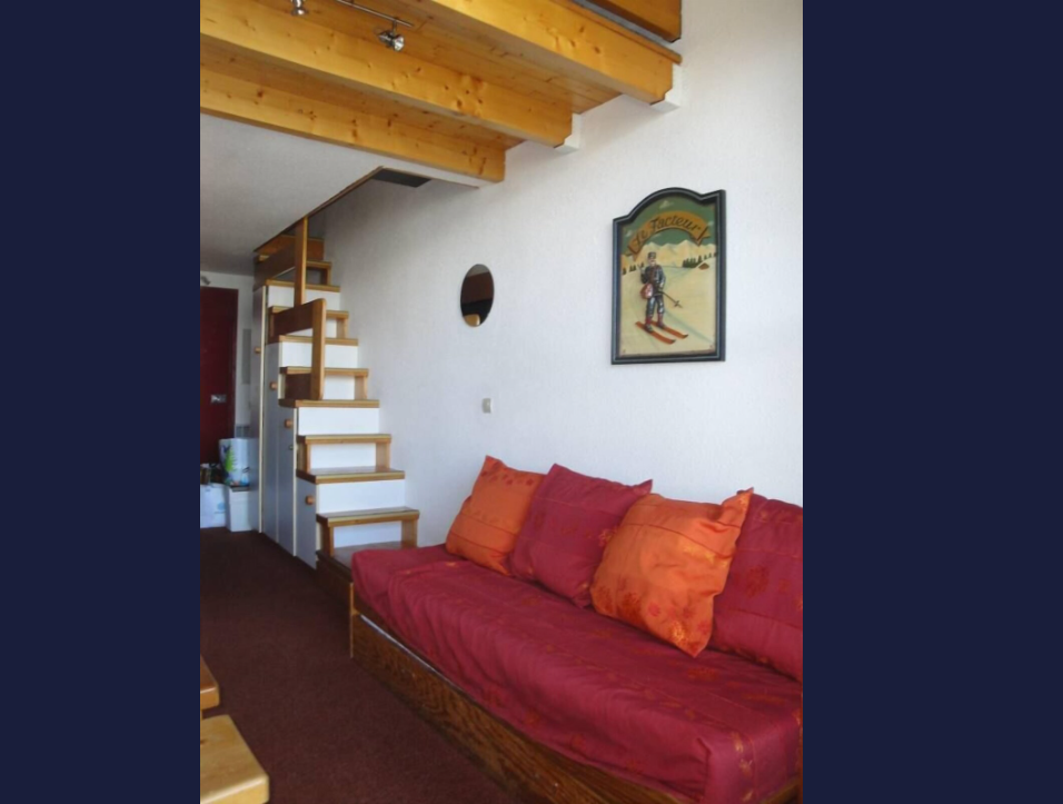 Duplex-Arcs-1800-REF01742102