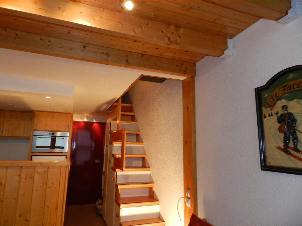 Duplex-Arcs-1800-REF01742102