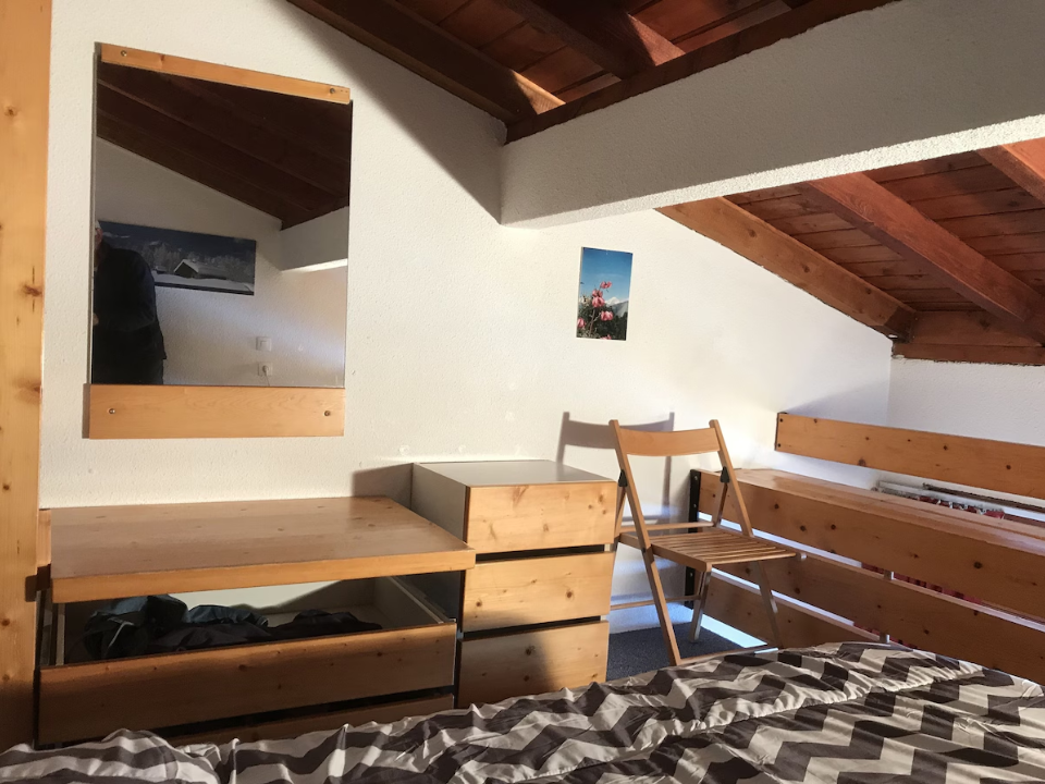 Duplex-Arcs-1800-REF01742102