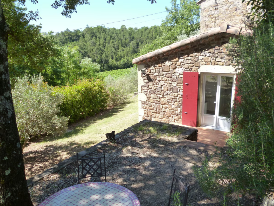 Gite-Vinezac-REF1478526