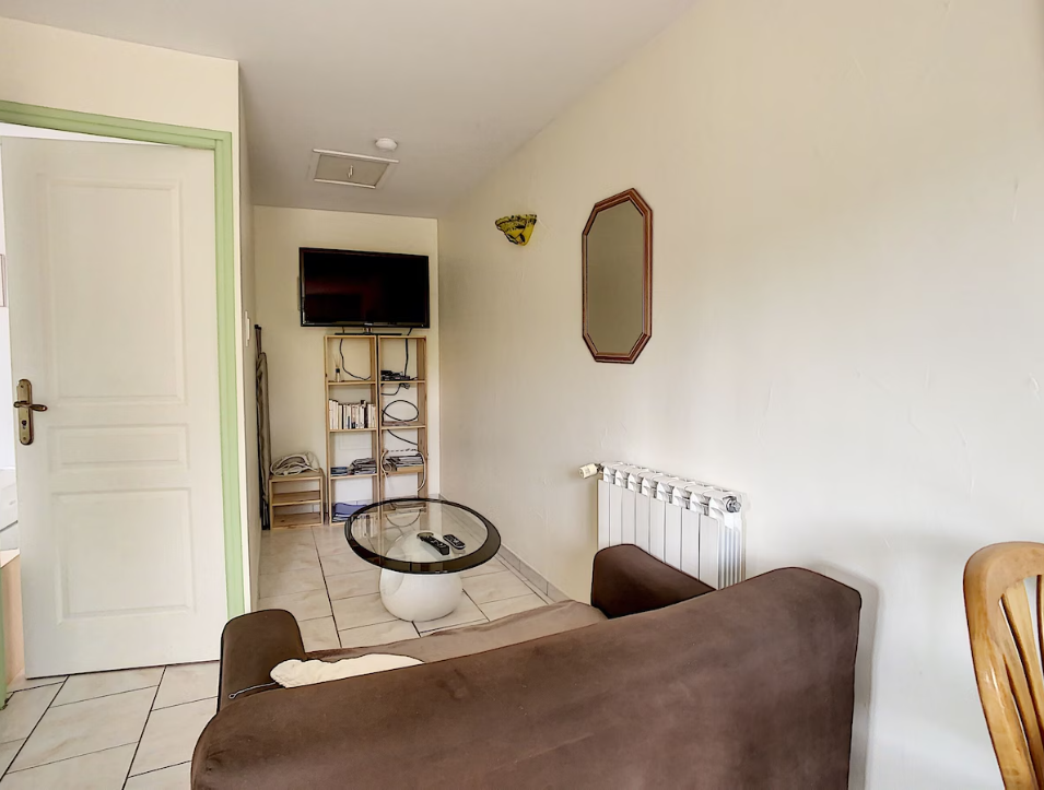 Gite-Vinezac-REF1478526