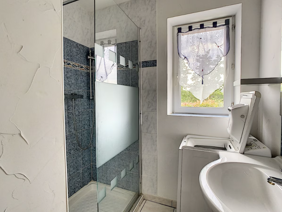 Gite-Vinezac-REF1478526