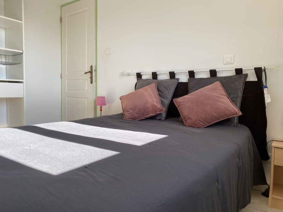 Gite-Vinezac-REF1478526