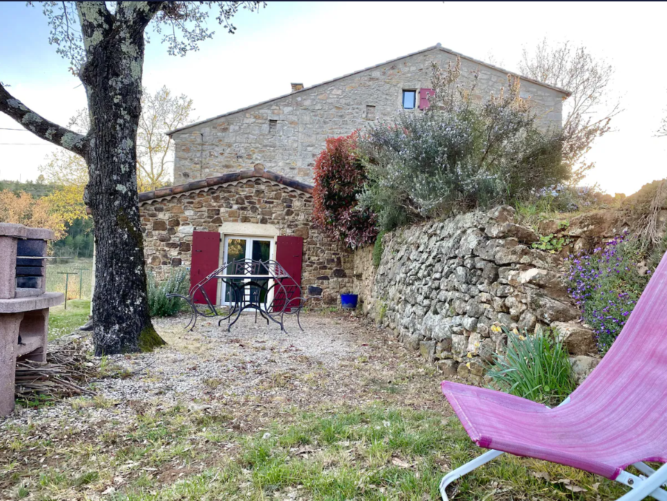 Gite-Vinezac-REF1478526