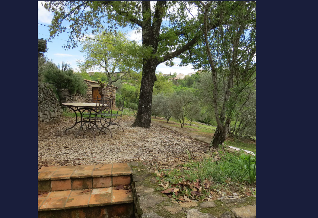 Gite-Vinezac-REF1478526