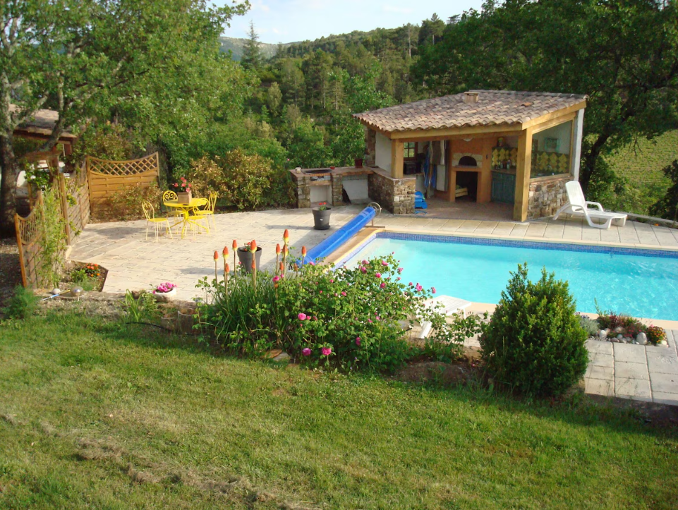 Gite-Vinezac-REF1478526