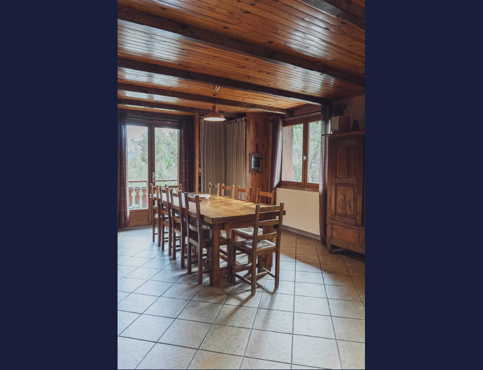 Maison-Le-Corbier-REF1474745