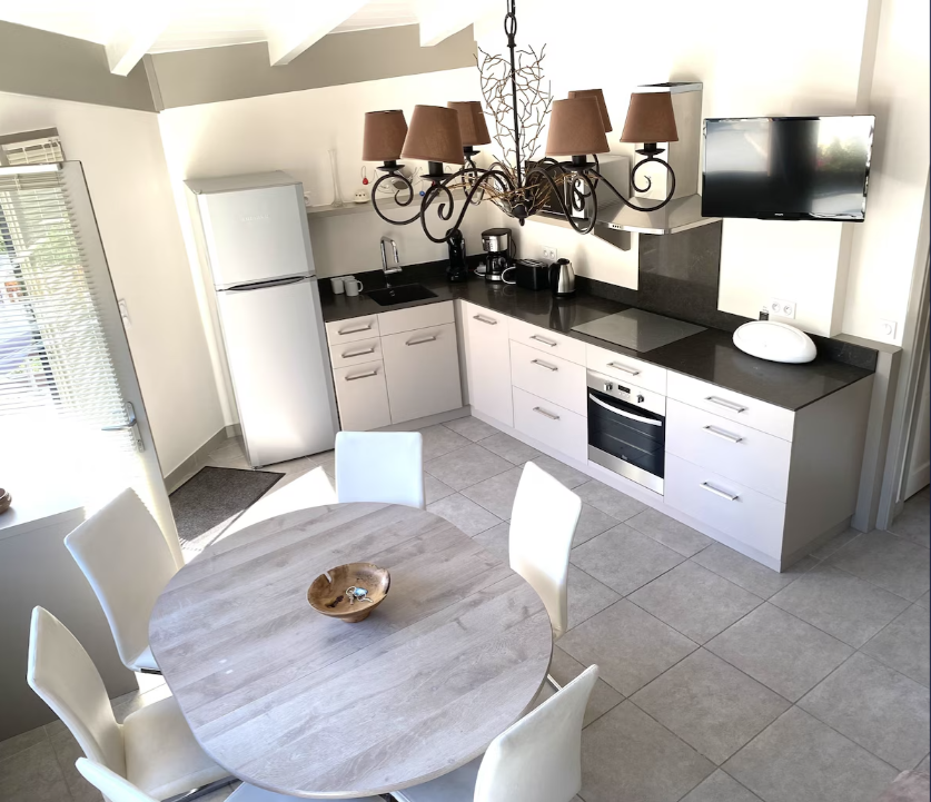 Maison-Val-Cenis-REF1478526