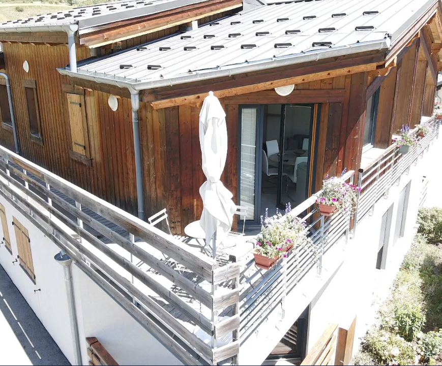 Maison-Val-Cenis-REF1478526