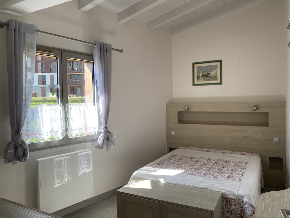 Maison-Val-Cenis-REF1478526