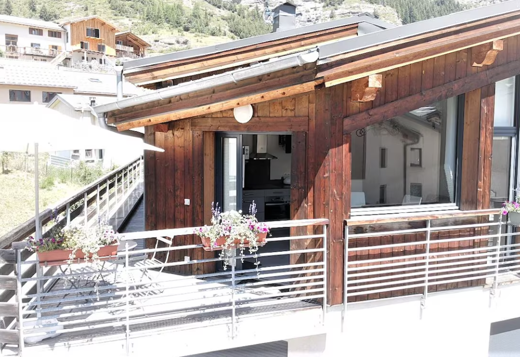 Maison-Val-Cenis-REF1478526