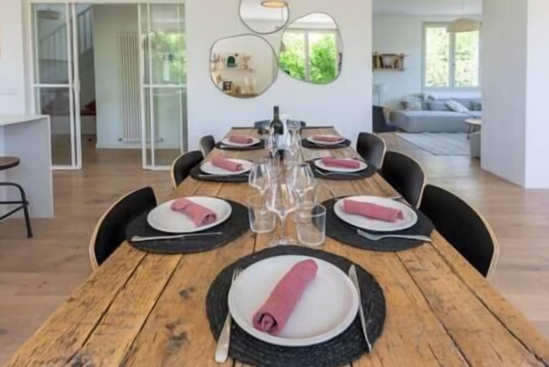 Villa-Veyrier-du-Lac-REF7539635