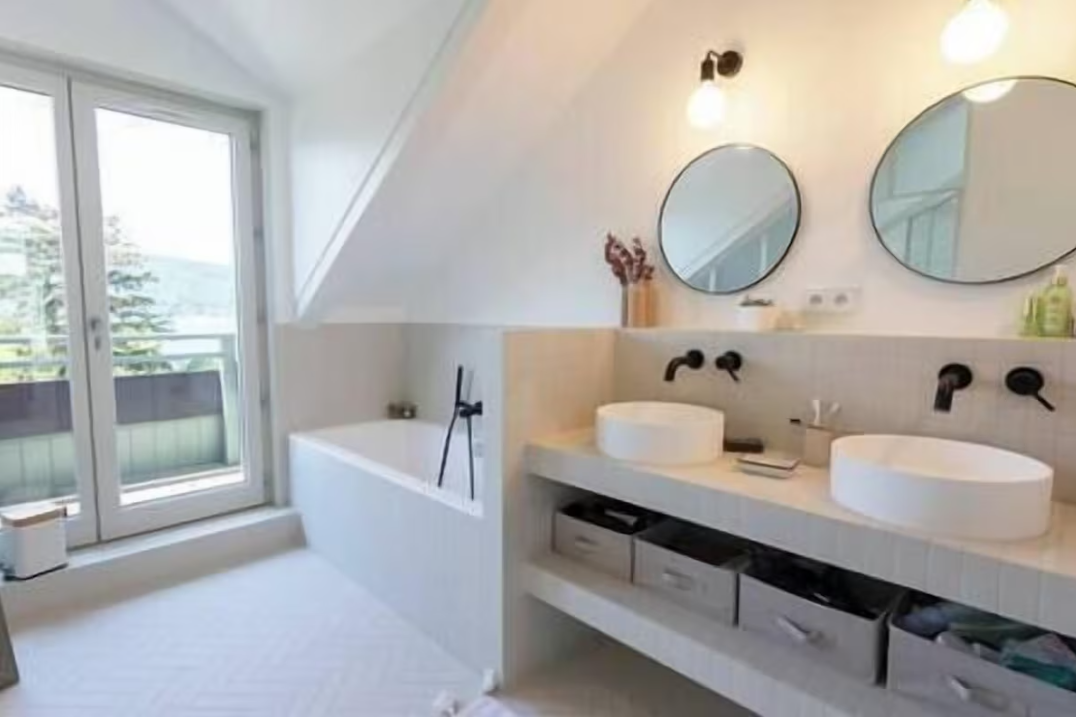 Villa-Veyrier-du-Lac-REF7539635