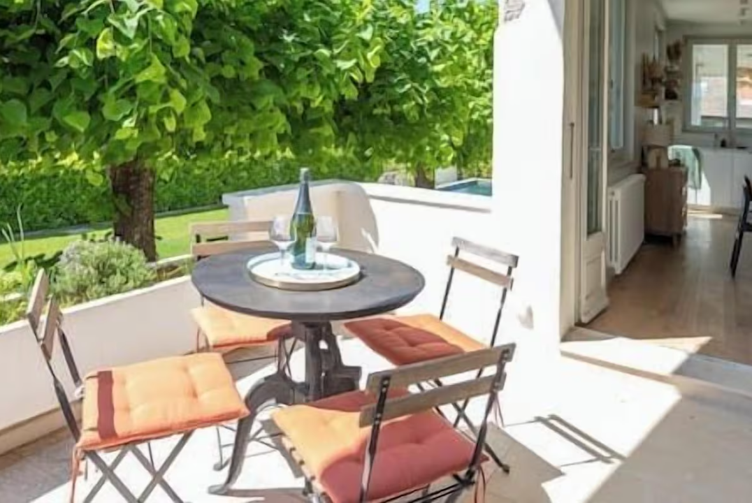 Villa-Veyrier-du-Lac-REF7539635