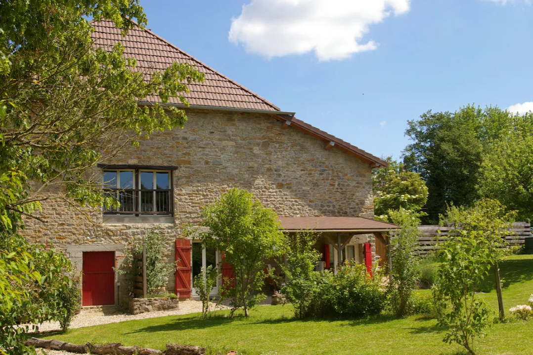 Gite-Villerserine-REF1478526