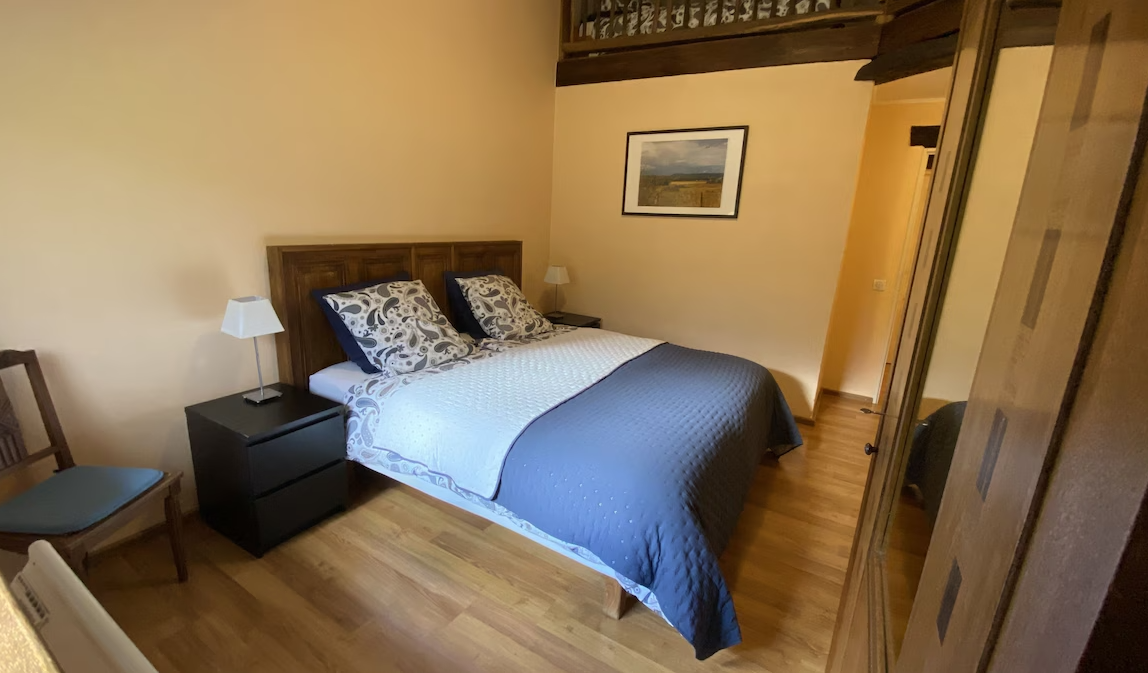 Gite-Villerserine-REF1478526