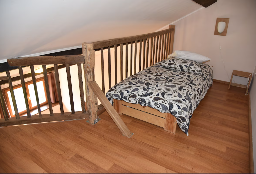 Gite-Villerserine-REF1478526