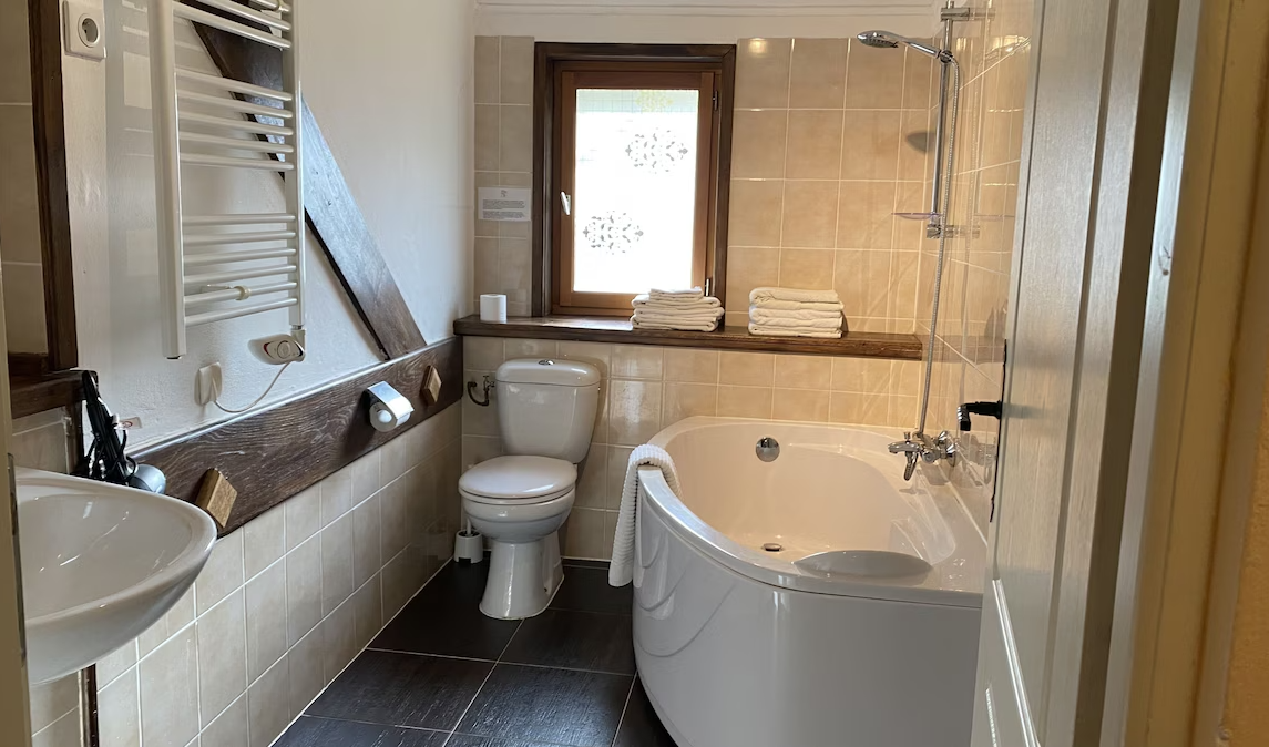 Gite-Villerserine-REF1478526