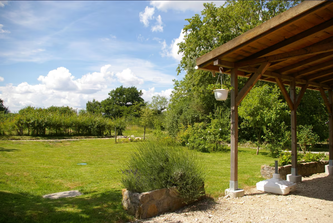 Gite-Villerserine-REF1478526