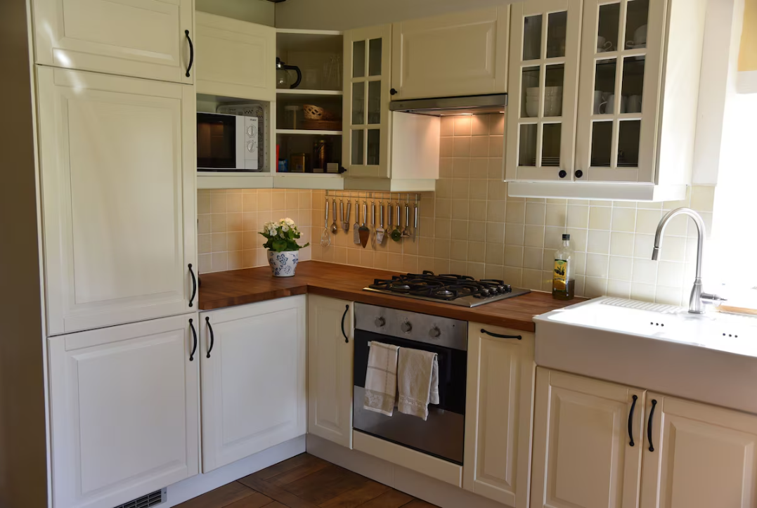 Gite-Villerserine-REF1478526