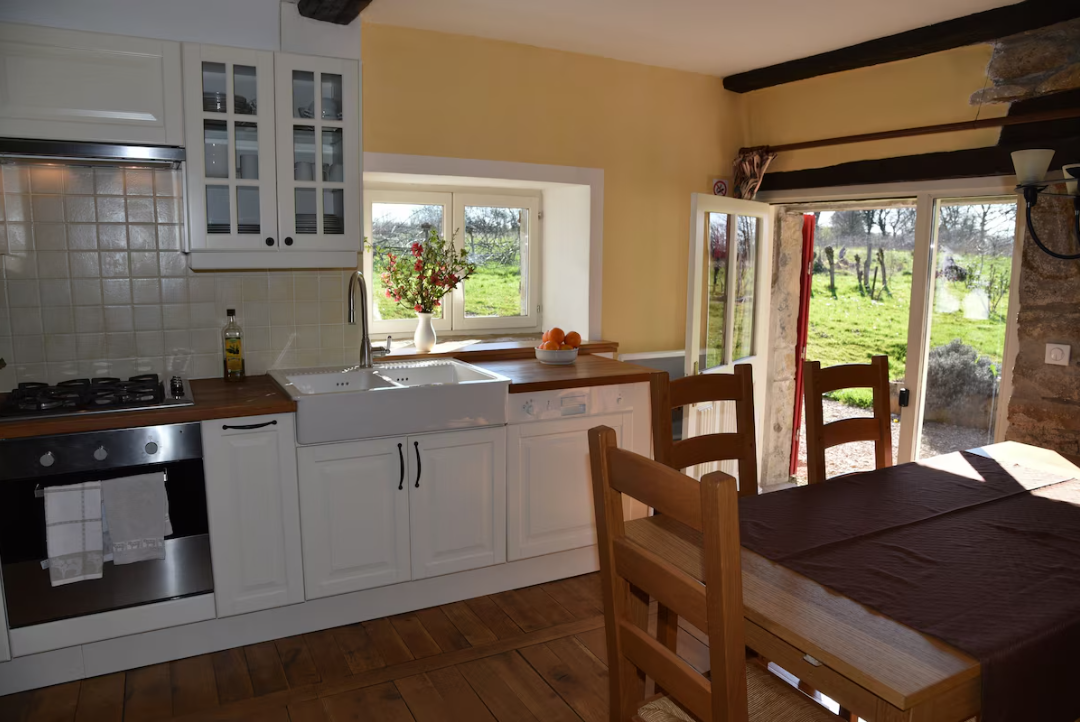 Gite-Villerserine-REF1478526