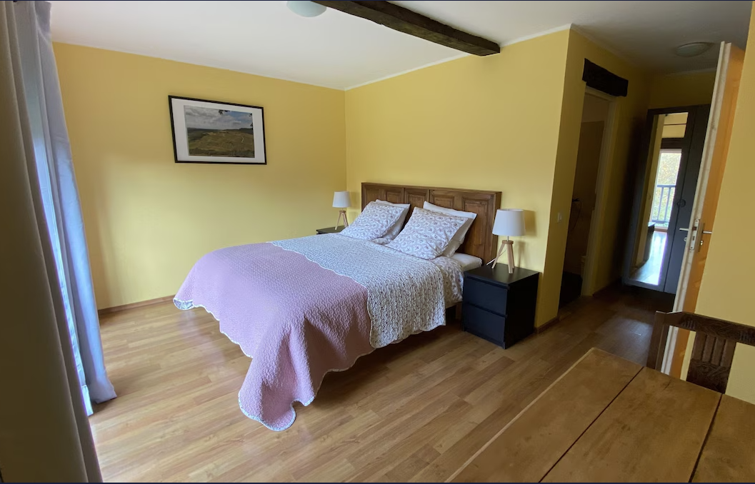 Gite-Villerserine-REF1478526