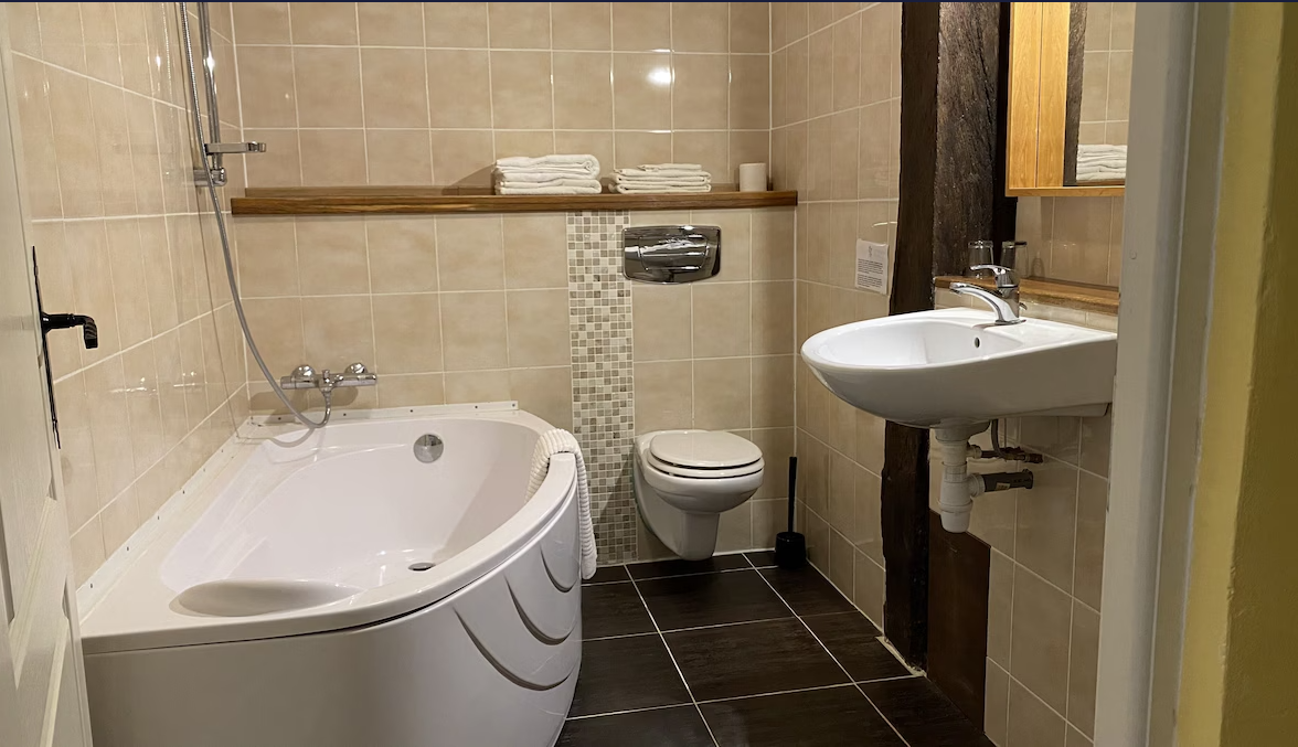 Gite-Villerserine-REF1478526